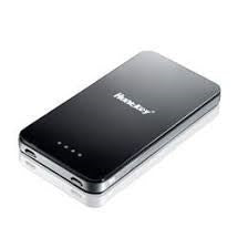 HuntKey Power Bank 3500mAh Ultra Slim