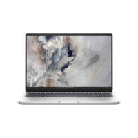 Dell Pro 16 16" Ultra-7 32GB 1TB Win 11 Pro Grey Notebook