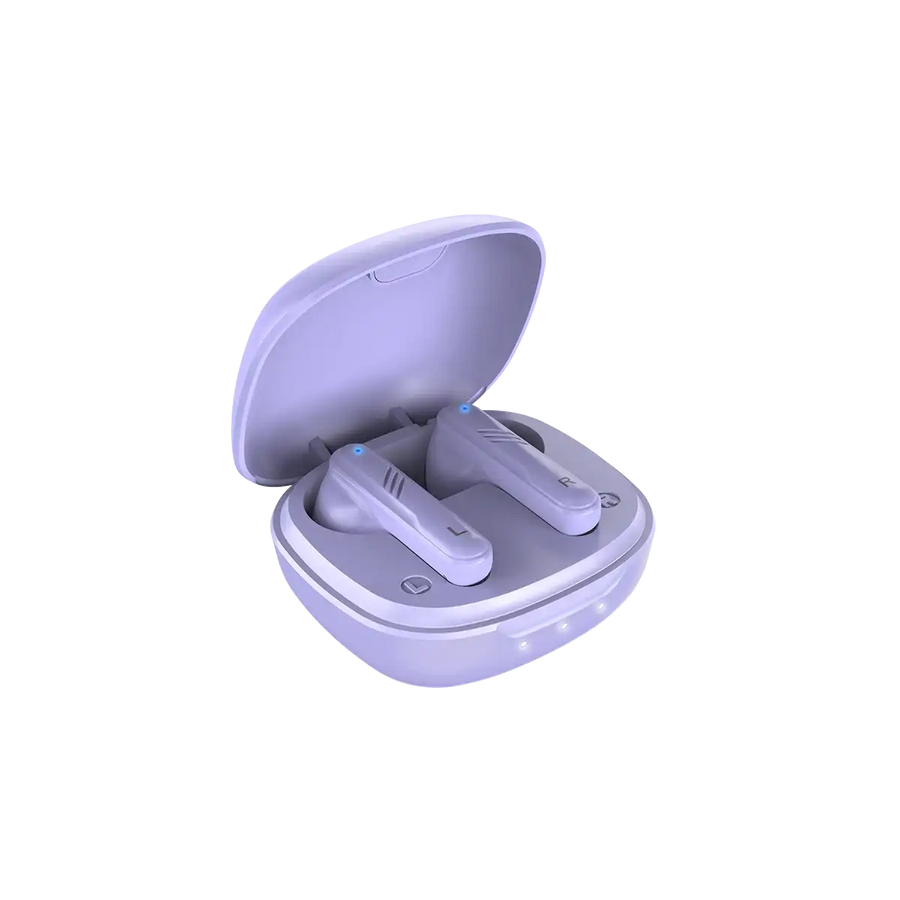 GENIUS EAR BUD HS-M905BT IN-EAR