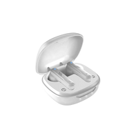 GENIUS EAR BUD HS-M905BT IN-EAR