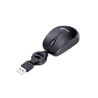 GENIUS MOUSE USB MICRO TRAVELER