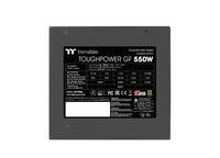 Toughpower GF 550W