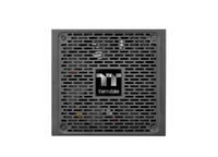 Toughpower GF 550W