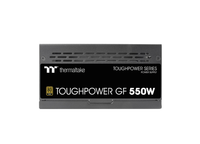Toughpower GF 550W