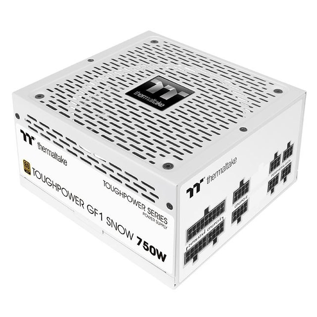 TT POWER SUPPLY, TP GF1 750W SNOW