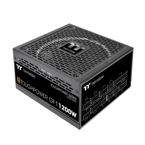TT POWER SUPPLY, TP GF1 1200W GOLD