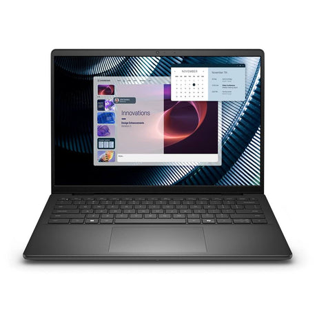 Dell Pro 14 Essential PV14250 RPL-U R Core 5 120U UMA, TPM, FF, USBC, 16GB: 1 x 16 GB, DDR5