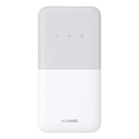 H362-383 5G CPE Max 6 Outdoor/ Works with major networks /Wi-Fi 4 / 1 x 2.5 GE LAN Port (RJ45)