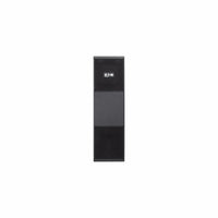 Eaton 9SX EBM 180V RT3U (9SX 5-6kVA) (Rail Kit Incl.)