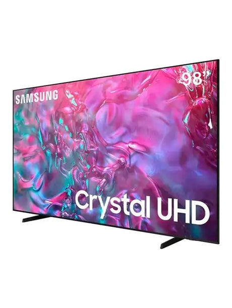Samsung 98" UHD