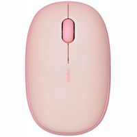 M650 - Silent Multi-mode Wireless Mouse