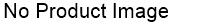 Epson 4000lm WXGA 1280x800 16:10 Lamp USB VGA HDMI w/Wi-Fi NoBag White Mobile/Install
