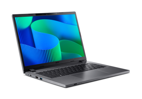 Acer TravelMate TMP214-55-39GY 14" WUXGA Core i3-1315U 8GB RAM