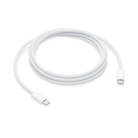 240W USB-C Charge Cable (2m)