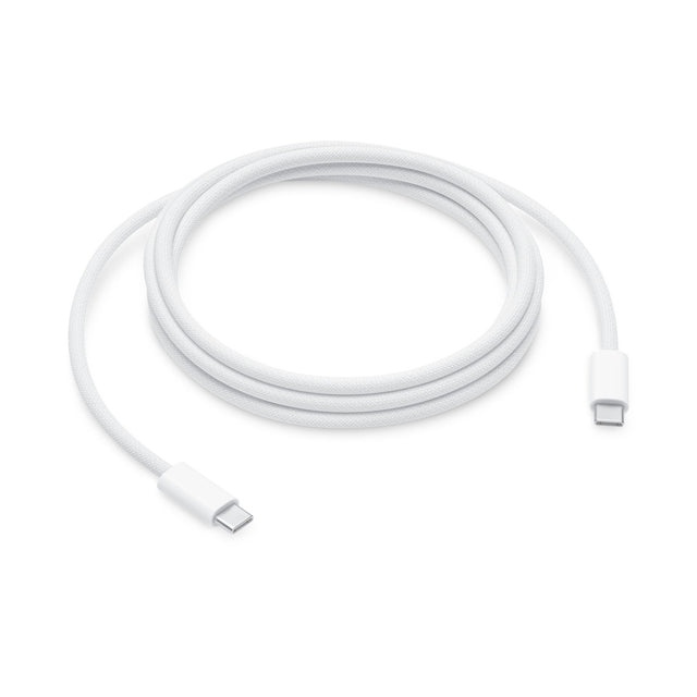 240W USB-C CHARGE CABLE (2 M)