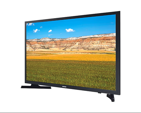 Samsung 43" F6000F Full FHD