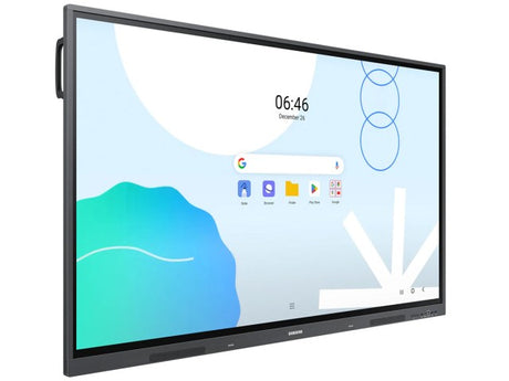 Samsung 86" Android Nteractive Whiteboard Wad