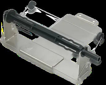 Epson Roll Paper Holder LX-300+/LX1170/FX2190
