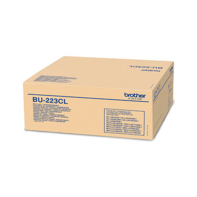 Brother Belt unit for HLL3210CW; DCPL3551CDW; MFCL3750CDW