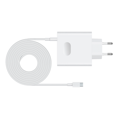 HUAWEI Matebook Adaptor+Cable.