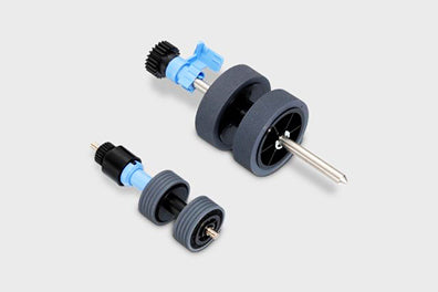 Epson Roller Assembly Kit Scanner DS-530, DS-570W, DS-770, DS-870, DS-790WN, DS-970