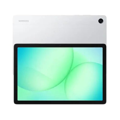 Samsung Galaxy Tab A11+ 11.0'' WUXGA 5G, 6GB, 128GB (Micro SD), 8MP, 5MP, 2Yrs Carry-In, Android16