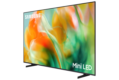 Samsung 55" M80H Smart TV 4K 144Hz