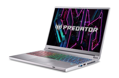 Acer Predator Triton 14 14" WUXGA 165Hz Core i7-13700H 16GB RAM