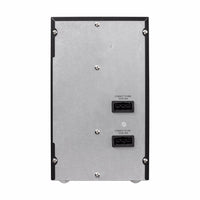 Eaton 9E External Battery 72V (2-3kVA)
