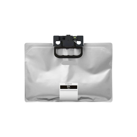 Epson Ink Bags Black XXL WF-C579RDWF / C579RDTWF / C579RD2TWF / C529RDTW / C529R 50000 pages