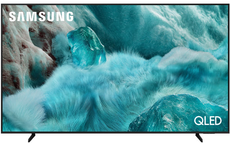 Samsung Smart TV 65" 4K