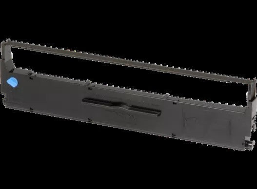 POS LX-350/300+/300+II SIDM Black Ribbon Cartridge