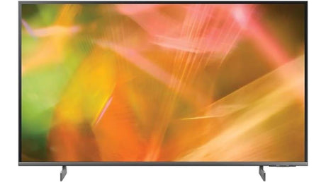 Samsung Hospitality Display UHD