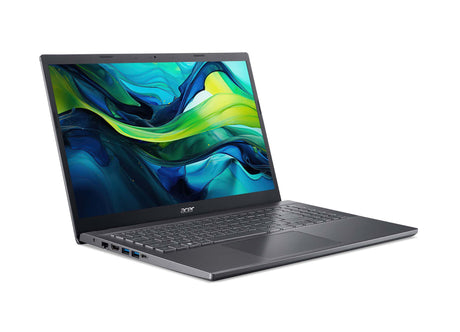 Acer Aspire A515-58GM-55ZS 15 6" FHD Core i5-1335UF 8GB RAM 512GB SSD