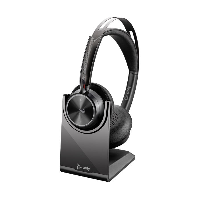 Poly Voyager Focus2 / Charge Stand
