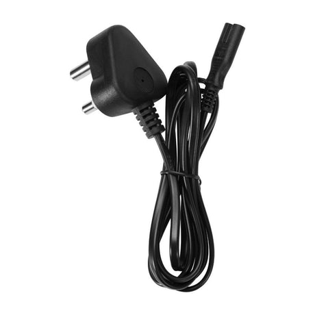 Samsung P/CORD1