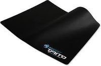 ROCCAT PAD, TAITO  MID-SIZE,  3MM