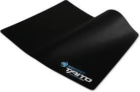 ROCCAT PAD, TAITO  MID-SIZE,  3MM