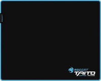 ROCCAT PAD, TAITO  MID-SIZE, 3.5MM