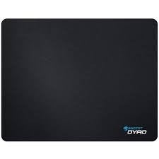 ROCCAT PAD, DYAD GAMING REINFORCED CLOTH