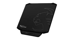 ROCCAT PAD, ALUMIC HARDPAD