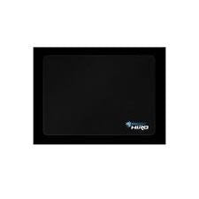 ROCCAT PAD, HIRO 3D SUPREMACY SURFACE