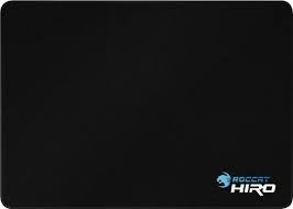 ROCCAT PAD, HIRO 3D SUPREMACY SURFACE