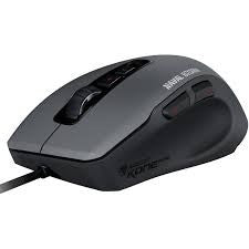 ROCCAT Mouse, Military Bundle Naval