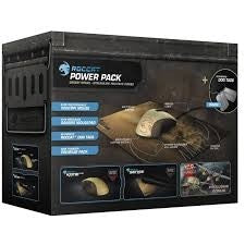 MSI ROCCAT Mouse, Military Bundle Desert
