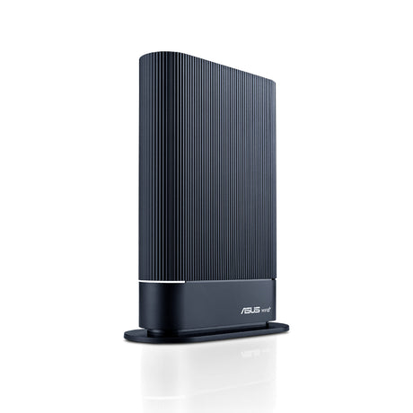 ASUS AX4200 Dual-Band Wi-Fi 6 WAN Router