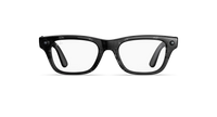 Ray-Ban Meta Gen 2 Blayzer Optics - Image 5