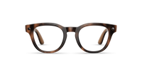 Ray-Ban Meta Gen 2 Scriber Optics - Image 5