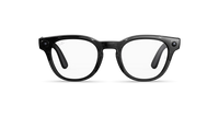 Ray-Ban Meta Gen 2 Scriber Optics - Image 2