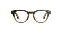 Ray-Ban Meta Gen 2 Scriber Optics - Image 3